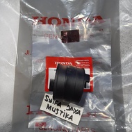 karet intek karburator cs1 manipul insulator karbu cs one kwc