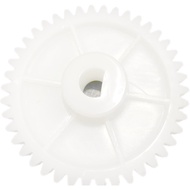 900 750 Sealing Machine Accessories, 35 Teeth Active Teeth 45 Teeth Motor Gear, Sealing Machine Acce