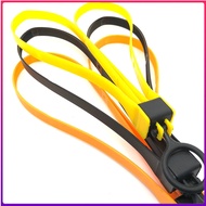 NEW Disposable Zip Tie Handcuffs Locking Zip Ties Restraints Cable Tie Climbing Locking Zip Ties