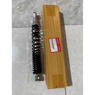 Giảm sóc sau | Phuộc sau WAVE S100 RSX100 chính hãng Honda (52400-KVR-881)