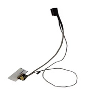 LCD LVDS Cable Connectors For Lenovo Ideapad 700-15 700-15ISK Z15 EDP Video Screen Flex 5C10K85944 4