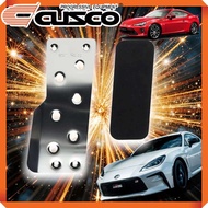 Cusco (CUSCO) 【Sports Accelerator Pedal】 Toyota 86 965 766 A