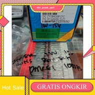 DIODE ZENER 1W 15V ROHS SEMTECH 1000PCS