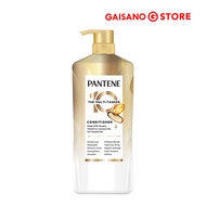 Pantene Multi Task Conditioner 38oz
