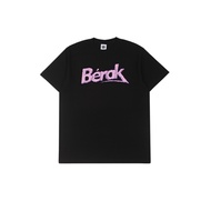 BERAK 9420 Tshirt Foam