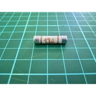 1PC 13A PLUG TOP FUSE BS1362 250V