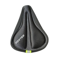 Foxter Gel Pad/ Saddle Cover gelpad