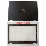 ORIGINAL NEW DELL LATITUDE 5480 E5480 E5490 LCD BACK COVER FRONT CASING A CASE /LCD BEZEL B CASE