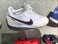 Nike Tiempo Streetgato 足球鞋 波boot