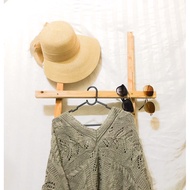 READY STOCK Knitwear KW1