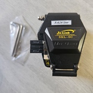 Cleaver skl 6c/fiber cleaver CLEAVER SKL 6C