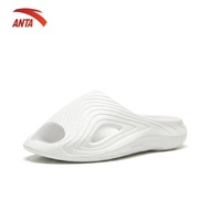 ANTA Women PG Slippers Anti-slip Beach Sandals 1225C8507U