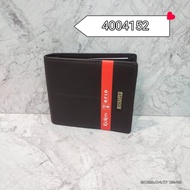 KICKERS WALLET RFID - 4004152