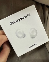 Samsung Galaxy Buds FE