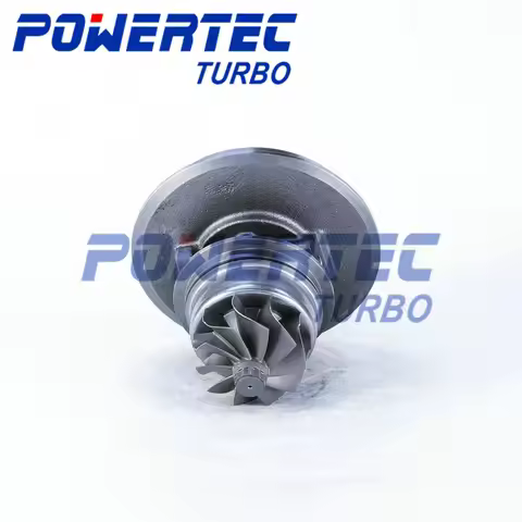 S400 MFS Turbo CHRA 173299 174832 For Mack Truck 12.0L E7-400 Turbocharger cartridge 631GC5140M5 Tur