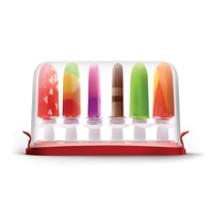 Zoku Pop Storage Case - Ice Cream Container - Ice Cream Storage - Ice Cream Container