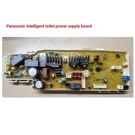 Panasonic Smart Toilet Power Board DL-SJ30RHC Motherboard SJ30HC DL240A-NECB0 Computer Board