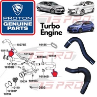 [1 Hose] Proton Exora Bold Preve CFE Turbo Suprima S Genuine Water Pump Pipe Hose Hos Air Paip Besi 