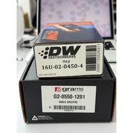 86, GR86, BRZ Injector - S2 Skunk2 Grams 550cc / DW Deatschwerks 450cc / Toyota ZN6, ZN8, Subaru ZC6