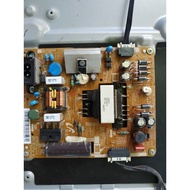 Power board for Samsung LED TV UA32H4100 UA32H4100AR UA32H4500 UA32H4500AR UA32H4100AJ