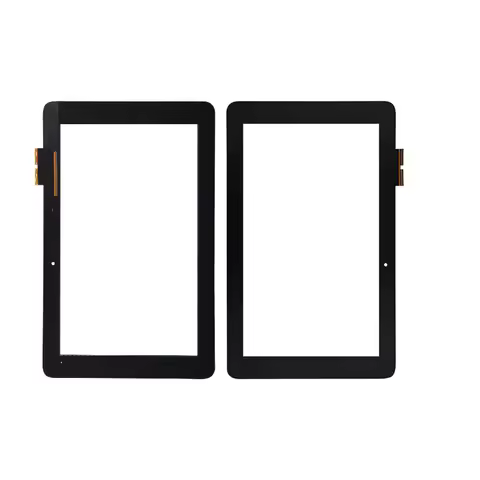 For Asus Transformer Book T100H T100HA Touch Screen Digitizer Panel Glass Sensor