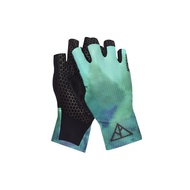 MONTON Gloves FOREST GREEN cycling Gloves mountain Gloves