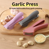 Garlic peeler garlic mashing artifact manual peeling gadgets kitchen household gadgets