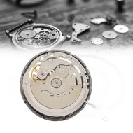 NH38/NH38A Movement Watch Accessories Automatic Chain Up Movement High-Precision Automatic Mechanica