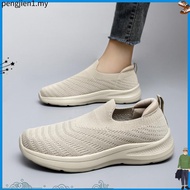 BUM Equipment Women's Shoes B79245/B79246 - Black/Navy Lightweight Comfortable Sneakers