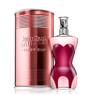 พร้อมส่ง🔥Jean Paul Gaultier La Belle Paradise Garden Eau de Parfum Intense 100ml/Gaultier Classique 