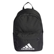 ADIDAS Adidas TR KD Backpack HM5027 BK(900)P