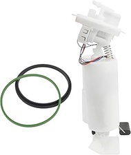 Vphix Electric Fuel Pump Module Assembly Fits 2004-2007 Town & Country 04-05 Dodge Grand Caravan 3.3