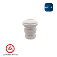 Bmw E24 E28 E30 E32 E34 E36 OPT>E46 E38 E39 E65 E66 Meyle Front Absorber Bush 31331125215 3133112444