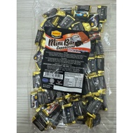 Wingo chocolate cappucino 600gram