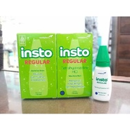 Insto Eye Drops 7.5ml Bottle