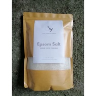 EPSOM SALT (Packing 1kg)