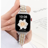 Hight Quality Stainless Steel Huawei Watch Fit 3 Strap Slim Metal Huawei Fit 3 Strap Wristband Huawe