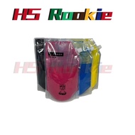 1PCS 500g C5005 Toner Powder For Xerox DocuPrint C5005d Phaser7800 High Quality Refill Japan Compati