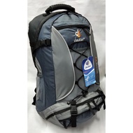 Jimlouiscollection Deuter Mountain Vietnam Outdoor Hiking Climbing Traveling Backpack Bag Men And Wo