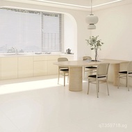 Brick Lime Stone Retro Style Non-Slip Bathroom Wall and Floor Tiles Kitchen Tiles Simple Bathroom Fr