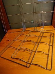 Vivant  parts 酒櫃配件