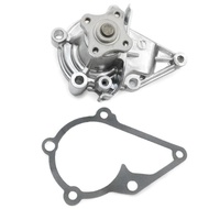 G4GR G4ED Engine Water Pump For Hyundai Elantra 1.6 2000-2006 25100-26550 2510026016 2510026015 2510