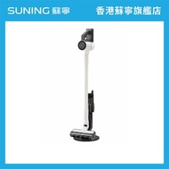LG - CordZero A9 Air 無線吸塵機 A9LSLIM