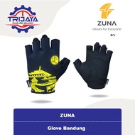 Zuna Bandung Bike Glove