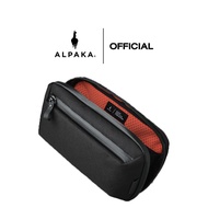 Alpaka Bag-Elements Tech Case Mini With Sling Strap-ECOPAK