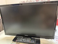 KONKA 康佳 KDL22JT618A 液晶電視