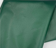 Ground Sheet For Vidalido Instant L