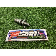 Wave110i NEW N1/2 MN8 Modified Cam Ball 53 Original Valve Up To 57