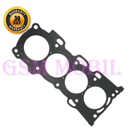 WP - Packing Head Gasket Engine Camry Estima 2.4CC 2AZ 5877