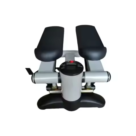 YTYIN Treadpace Factory Direct Aerobic Stepper New Fitness Up And Down Mini Stepper